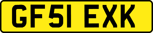 GF51EXK