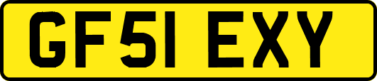 GF51EXY