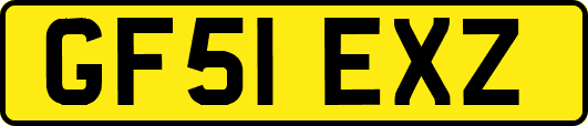 GF51EXZ