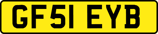 GF51EYB