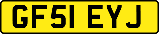 GF51EYJ