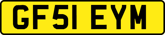 GF51EYM