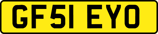 GF51EYO