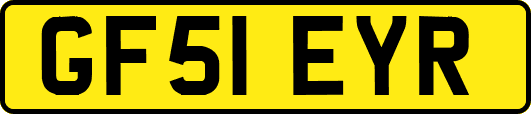 GF51EYR