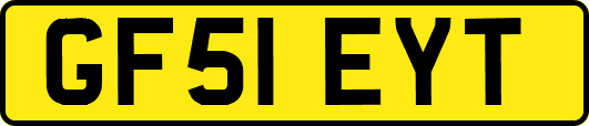 GF51EYT