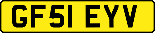 GF51EYV