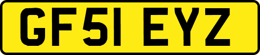 GF51EYZ