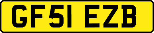 GF51EZB