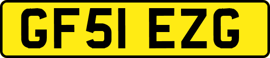 GF51EZG