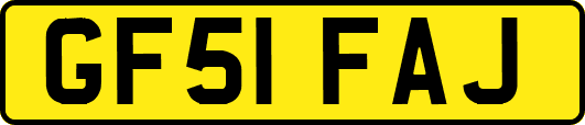 GF51FAJ