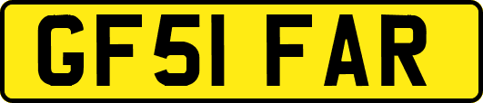 GF51FAR