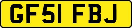 GF51FBJ