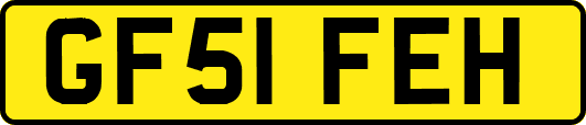 GF51FEH