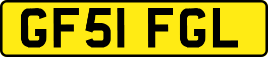 GF51FGL