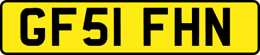 GF51FHN