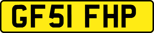 GF51FHP