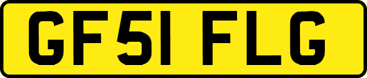 GF51FLG