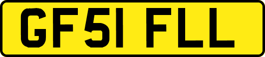 GF51FLL