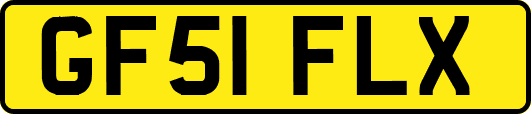 GF51FLX