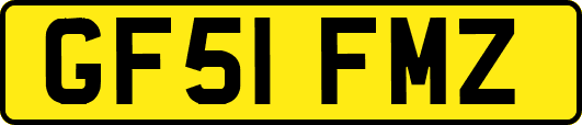 GF51FMZ