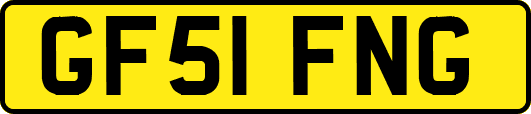 GF51FNG