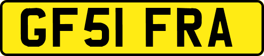 GF51FRA