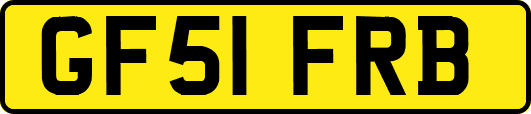 GF51FRB