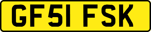 GF51FSK