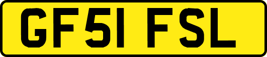 GF51FSL