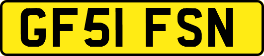 GF51FSN