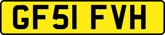 GF51FVH