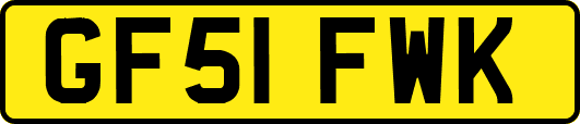 GF51FWK