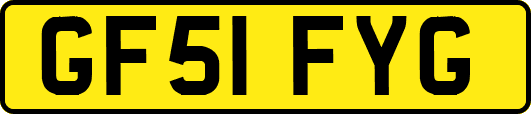 GF51FYG