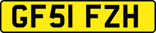 GF51FZH