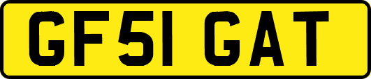 GF51GAT