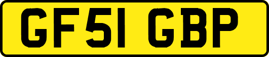 GF51GBP