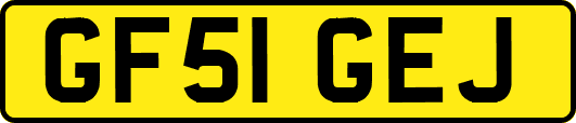 GF51GEJ