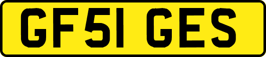 GF51GES