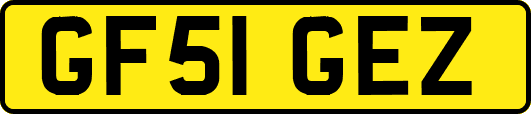 GF51GEZ