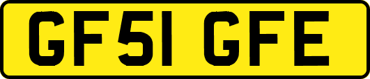 GF51GFE