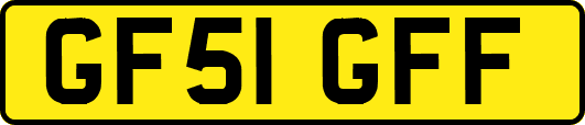 GF51GFF