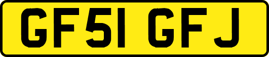 GF51GFJ