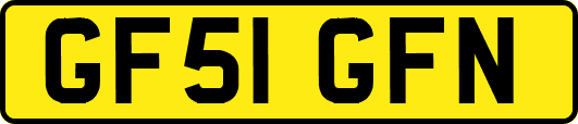 GF51GFN