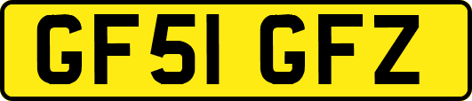 GF51GFZ