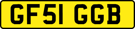 GF51GGB