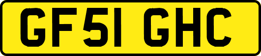 GF51GHC