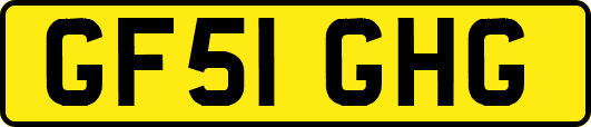 GF51GHG