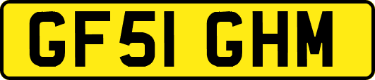 GF51GHM