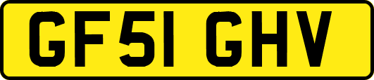 GF51GHV