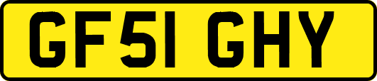GF51GHY
